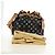 LOUIS VUITTON Monogram Multicolor Petit Noe Bag Black M42230 LV Auth mr2527SAV Schwarz - Ansicht 12