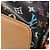 LOUIS VUITTON Monogram Multicolor Petit Noe Bag Black M42230 LV Auth mr2527SAV Schwarz - Ansicht 17