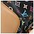 LOUIS VUITTON Monogram Multicolor Petit Noe Bag Black M42230 LV Auth mr2527SAV Schwarz - Ansicht 19