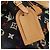 LOUIS VUITTON Monogram Multicolor Petit Noe Bag Black M42230 LV Auth mr2527SAV Schwarz - Ansicht 20