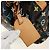 LOUIS VUITTON Monogram Multicolor Petit Noe Bag Black M42230 LV Auth mr2527SAV Schwarz - Ansicht 21