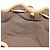 LOUIS VUITTON Monogram Multicolor Petit Noe Bag Black M42230 LV Auth mr2527SAV Schwarz - Ansicht 24