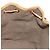 LOUIS VUITTON Monogram Multicolor Petit Noe Bag Black M42230 LV Auth mr2527SAV Schwarz - Ansicht 25