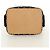LOUIS VUITTON Monogram Multicolor Petit Noe Bag Black M42230 LV Auth mr2527SAV Schwarz - Ansicht 5