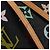 LOUIS VUITTON Monogram Multicolor Petit Noe Bag Black M42230 LV Auth mr2527SAV Schwarz - Ansicht 9