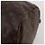 LOUIS VUITTON Monogram Keepall 60 Boston Bag M41422 LV Auth 187438A Monogramm - Ansicht 14