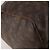 LOUIS VUITTON Monogram Keepall 60 Boston Bag M41422 LV Auth 187438A Monogramm - Ansicht 15
