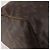 LOUIS VUITTON Monogram Keepall 60 Boston Bag M41422 LV Auth 187438A Monogramm - Ansicht 17