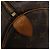 LOUIS VUITTON Monogram Keepall 60 Boston Bag M41422 LV Auth 187438A Monogramm - Ansicht 18