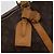LOUIS VUITTON Monogram Keepall 60 Boston Bag M41422 LV Auth 187438A Monogramm - Ansicht 19