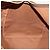 LOUIS VUITTON Monogram Keepall 60 Boston Bag M41422 LV Auth 187438A Monogramm - Ansicht 21