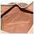 LOUIS VUITTON Monogram Keepall 60 Boston Bag M41422 LV Auth 187438A Monogramm - Ansicht 22