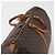 LOUIS VUITTON Monogram Keepall 60 Boston Bag M41422 LV Auth 187438A Monogramm - Ansicht 6