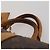 LOUIS VUITTON Monogram Keepall 60 Boston Bag M41422 LV Auth 187438A Monogramm - Ansicht 8