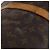 LOUIS VUITTON Monogram Keepall 60 Boston Bag M41422 LV Auth 187438A Monogramm - Ansicht 9
