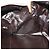 Céline Borsa Boston CELINE Macadam Canvas PVC Beige Oro Auth gh2046 D'oro - vista 20