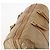 Céline Borsa Boston CELINE Macadam Canvas PVC Beige Oro Auth gh2046 D'oro - vista 6