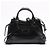 Balenciaga Borsa Tote Neo Classic City Medium in pelle nera Nero