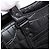 Balenciaga Borsa Tote Neo Classic City Medium in pelle nera Nero - vista 11