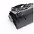 Balenciaga Borsa Tote Neo Classic City Medium in pelle nera Nero - vista 4