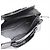 Balenciaga Borsa Tote Neo Classic City Medium in pelle nera Nero - vista 7