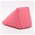 Hermès Borsa a secchiello Picotin 18 in pelle Taurillon Clemence Rose Azalee Rosa - vista 4