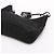 Prada Borsa a tracolla Re-Edition 2005 in nylon Econyl Black Nero - vista 3