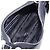 Prada Borsa a tracolla Re-Edition 2005 in nylon Econyl Black Nero - vista 5