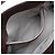 Dior Borsa Tote Crossbody Normandie in pelle di vitello Medium Marrone - vista 8