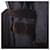 Yves Saint Laurent Manteau en laine Saint Laurent Rive Gauche Paris avec bordure en velours – '70s Gris Bordeaux  - vue 5