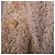 Autre Marque Cappotto in shearling beige vintage Collection Privée Astrakhan - vista 6