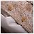 Autre Marque Cappotto in shearling beige vintage Collection Privée Astrakhan - vista 7