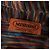 Missoni Iconic Multicolor Draped Knit Cardigan Mehrfarben - Ansicht 6