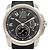 Orologio automatico Cartier Calibre de W7100014 SS