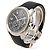Orologio automatico Cartier Calibre de W7100014 SS - vista 2