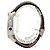 Orologio automatico Cartier Calibre de W7100014 SS - vista 3