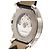 Orologio automatico Cartier Calibre de W7100014 SS - vista 7