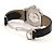 Orologio automatico Cartier Calibre de W7100014 SS - vista 8
