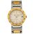 Bulgari Orologio Automatico Bvlgari Combination BB33SGAUTO