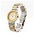 Bulgari Orologio Automatico Bvlgari Combination BB33SGAUTO - vista 2