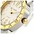 Bulgari Orologio Automatico Bvlgari Combination BB33SGAUTO - vista 3