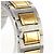 Bulgari Orologio Automatico Bvlgari Combination BB33SGAUTO - vista 4