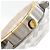 Bulgari Orologio Automatico Bvlgari Combination BB33SGAUTO - vista 5