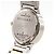Bulgari Orologio Automatico Bvlgari Combination BB33SGAUTO - vista 6
