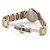 Bulgari Orologio Automatico Bvlgari Combination BB33SGAUTO - vista 7