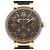 Relógio Louis Vuitton Tambour QA139 Quartz