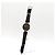 Relógio Louis Vuitton Tambour QA139 Quartz - vista 2