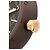 Relógio Louis Vuitton Tambour QA139 Quartz - vista 3