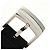 Relógio Louis Vuitton Tambour QA139 Quartz - vista 4