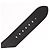Relógio Louis Vuitton Tambour QA139 Quartz - vista 6